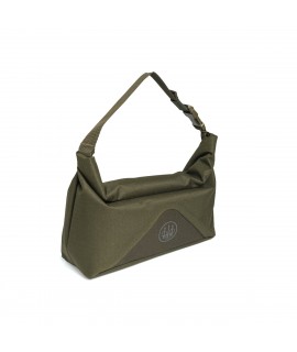 Beretta GameKeeper EVO...