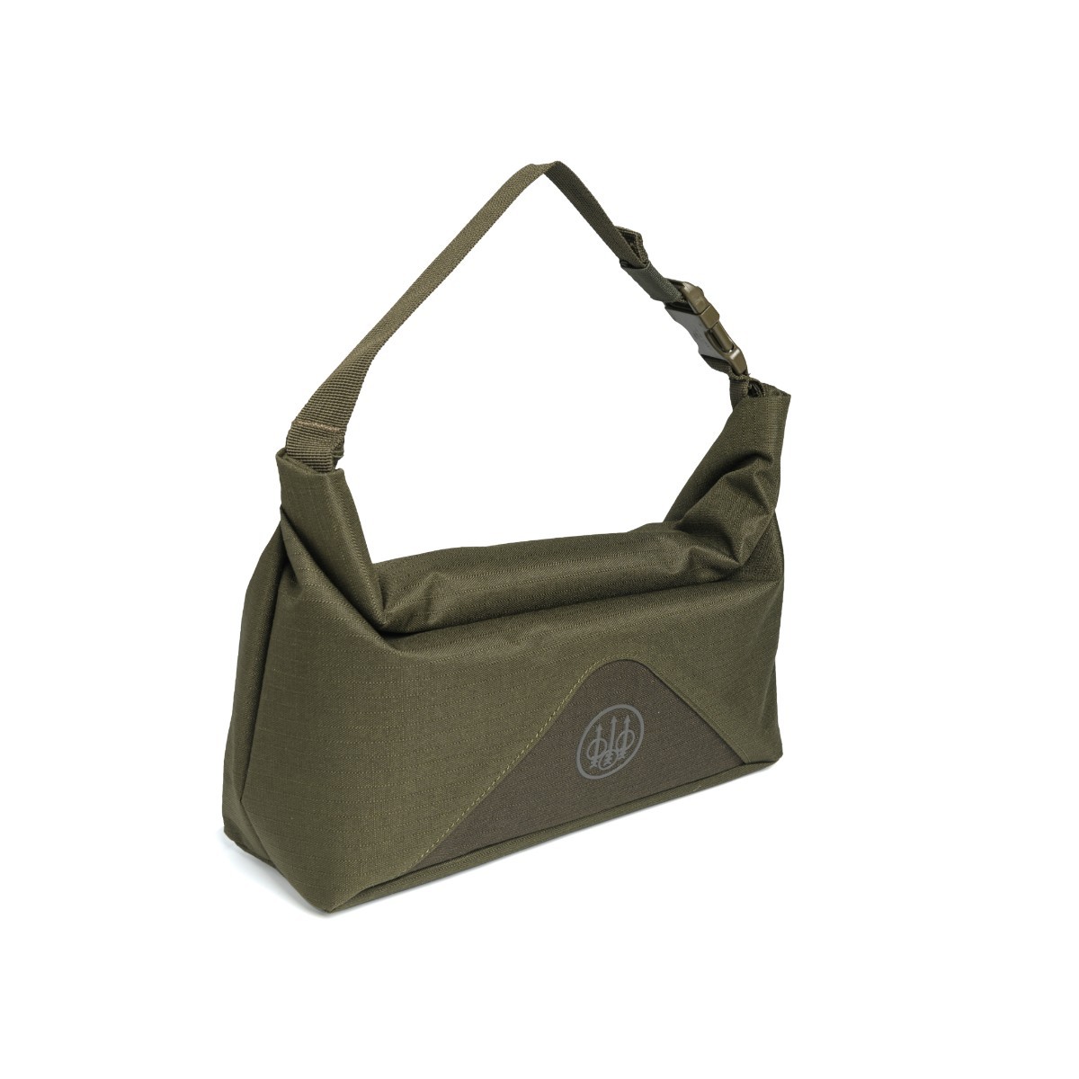 Beretta GameKeeper EVO patrontaske - 50 patroner