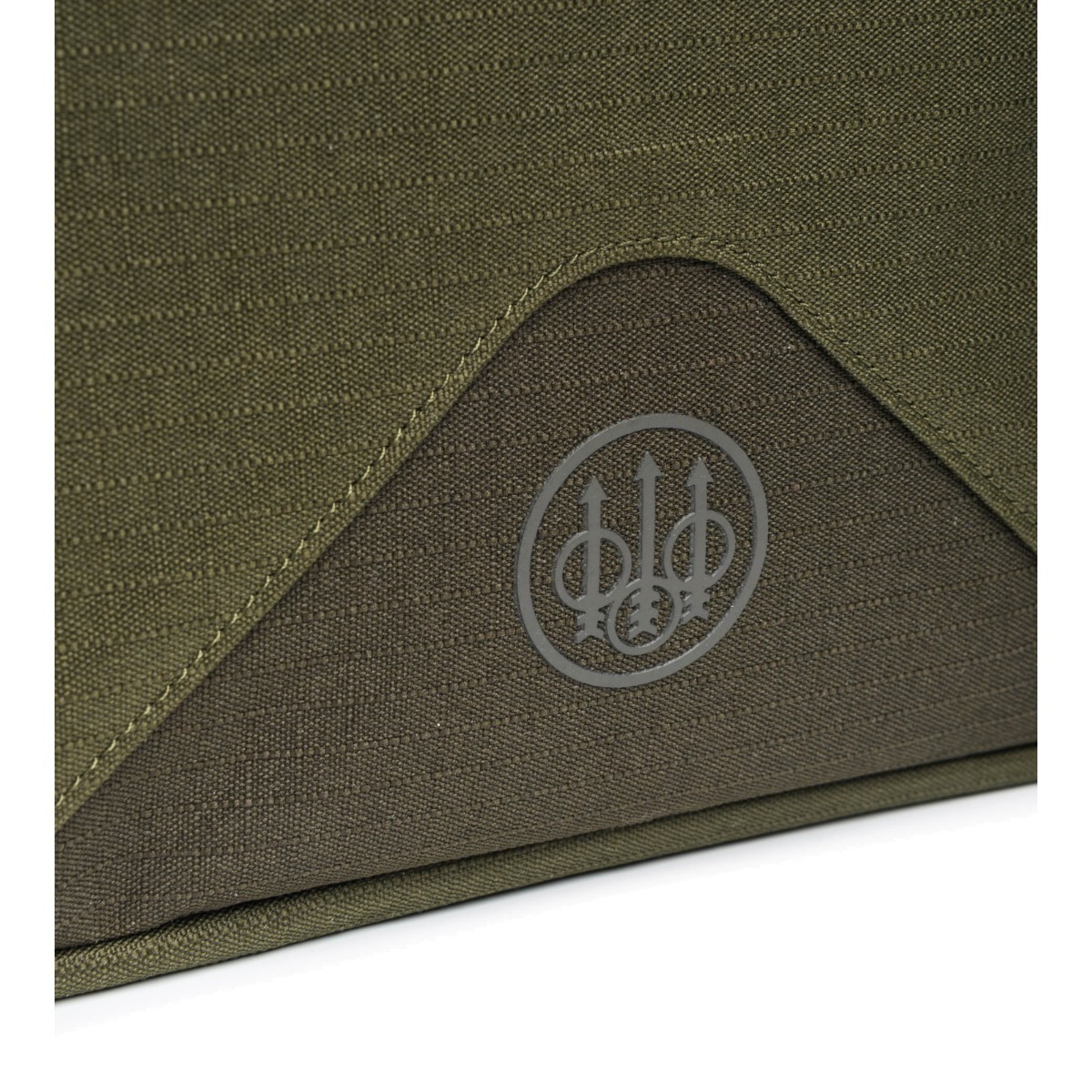 Beretta GameKeeper EVO patrontaske - 50 patroner