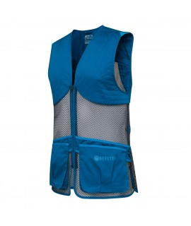 Beretta Full Mesh Skydevest...