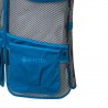 Beretta Full Mesh Skydevest - Blue Twilight