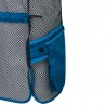 Beretta Full Mesh Skydevest - Blue Twilight