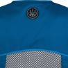 Beretta Full Mesh Skydevest - Blue Twilight