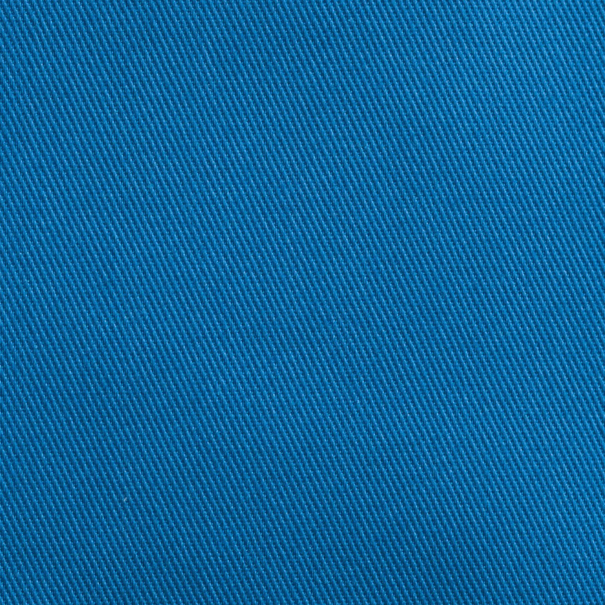 Beretta Full Mesh Skydevest - Blue Twilight