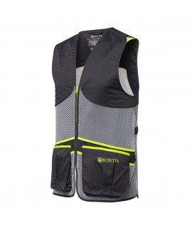 Beretta Full Mesh Skydevest...