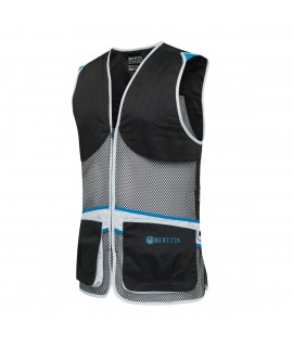 Beretta Full Mesh Skydevest...