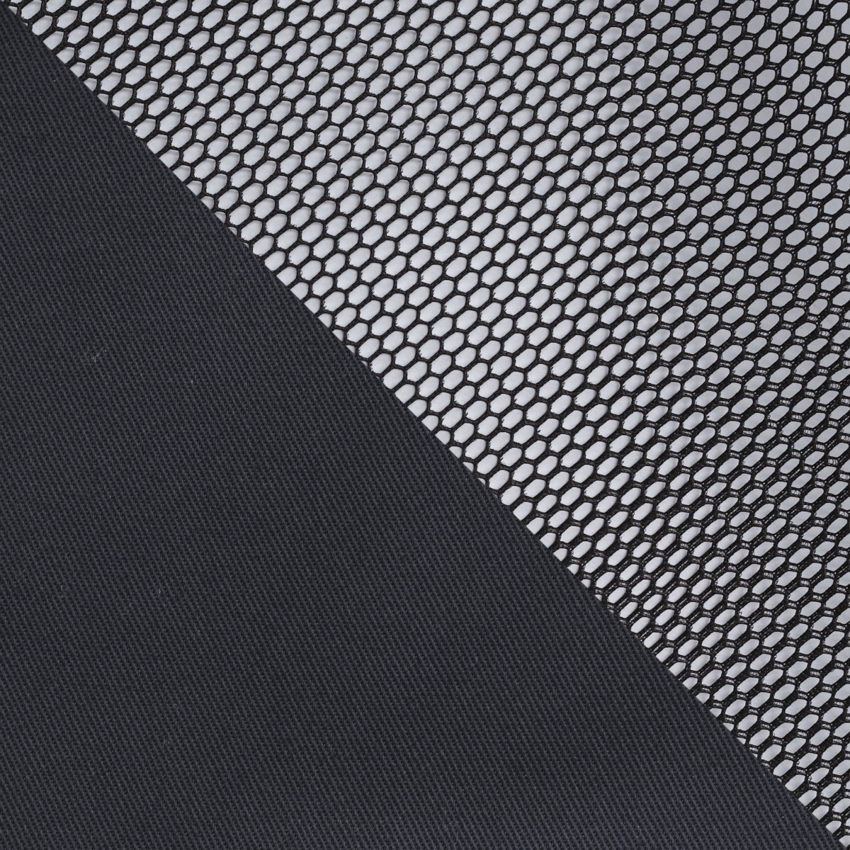 Beretta Full Mesh Skydevest - Sort/Blå Excell