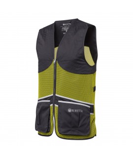 Beretta Full Mesh Skydevest...