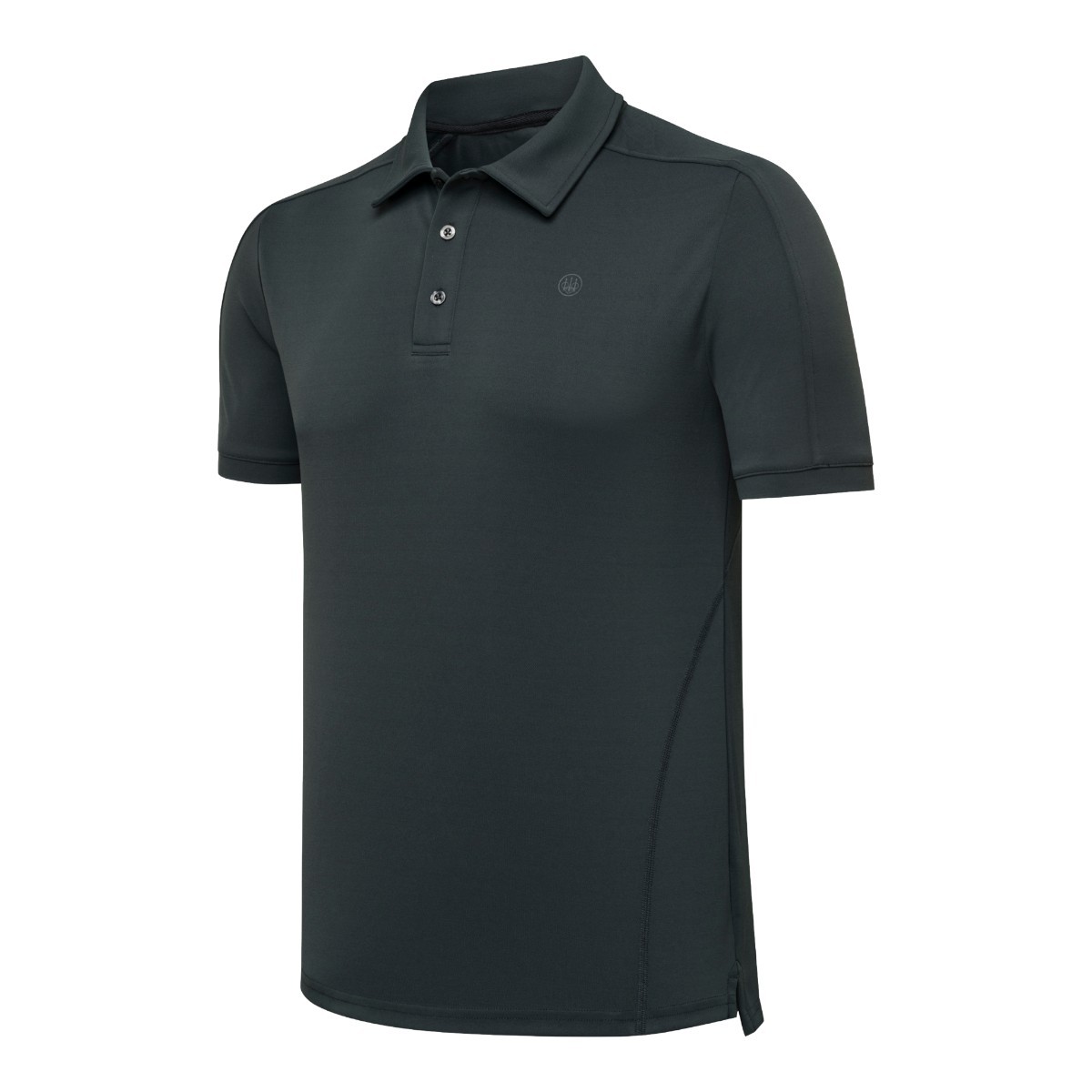 Beretta Champion’s Edge skydepolo