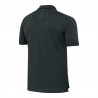 Beretta Champion’s Edge skydepolo