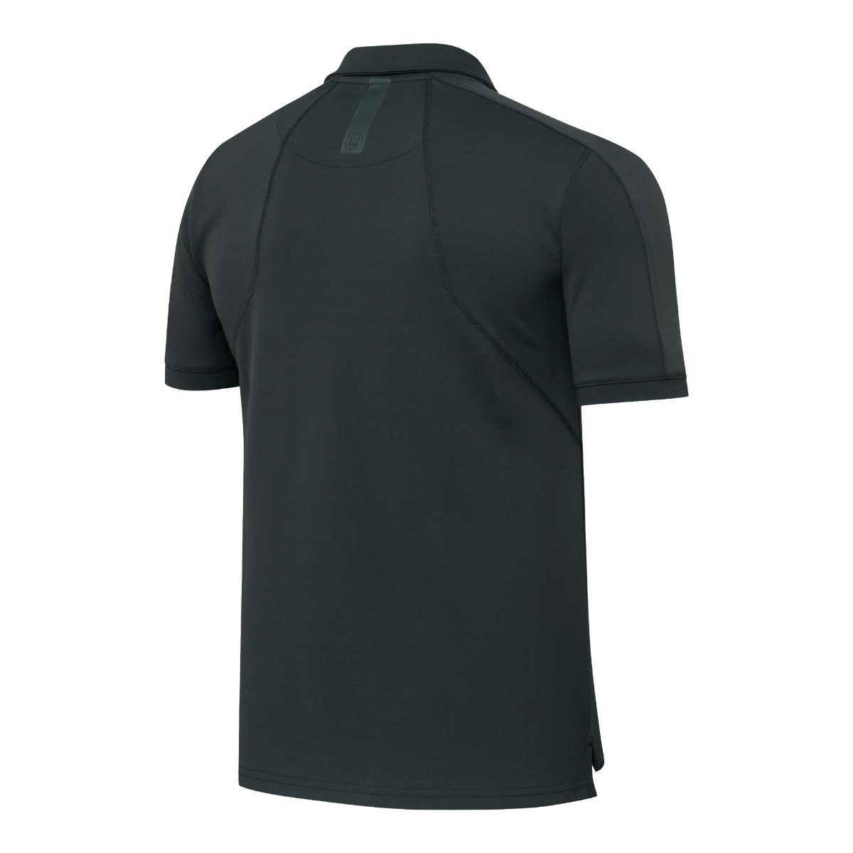 Beretta Champion’s Edge skydepolo