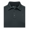 Beretta Champion’s Edge skydepolo