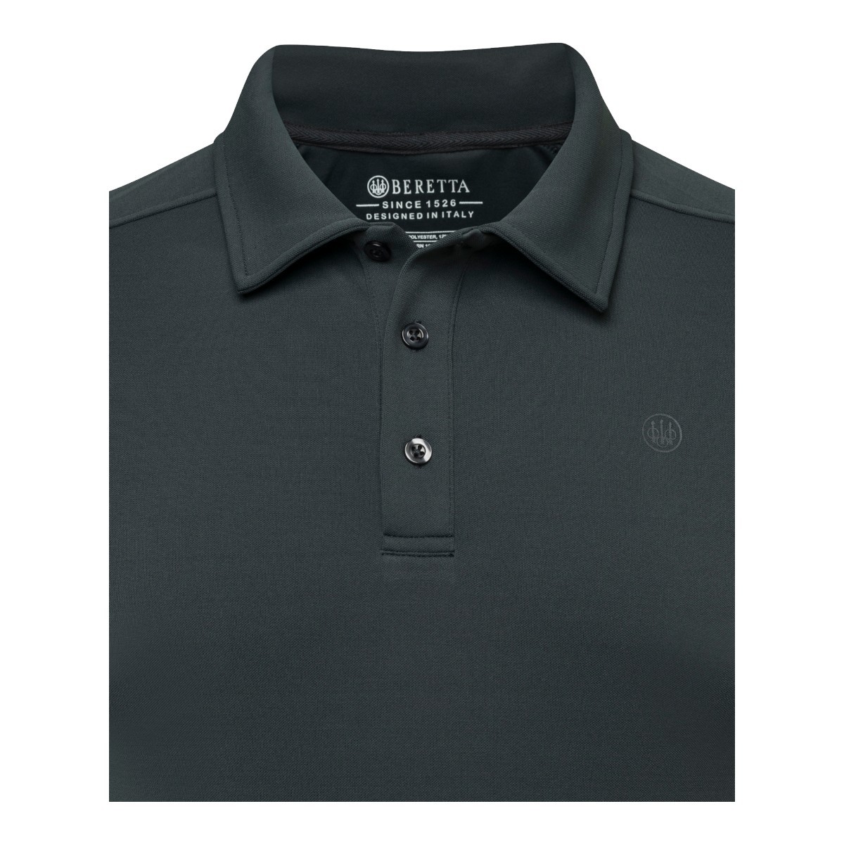 Beretta Champion’s Edge skydepolo