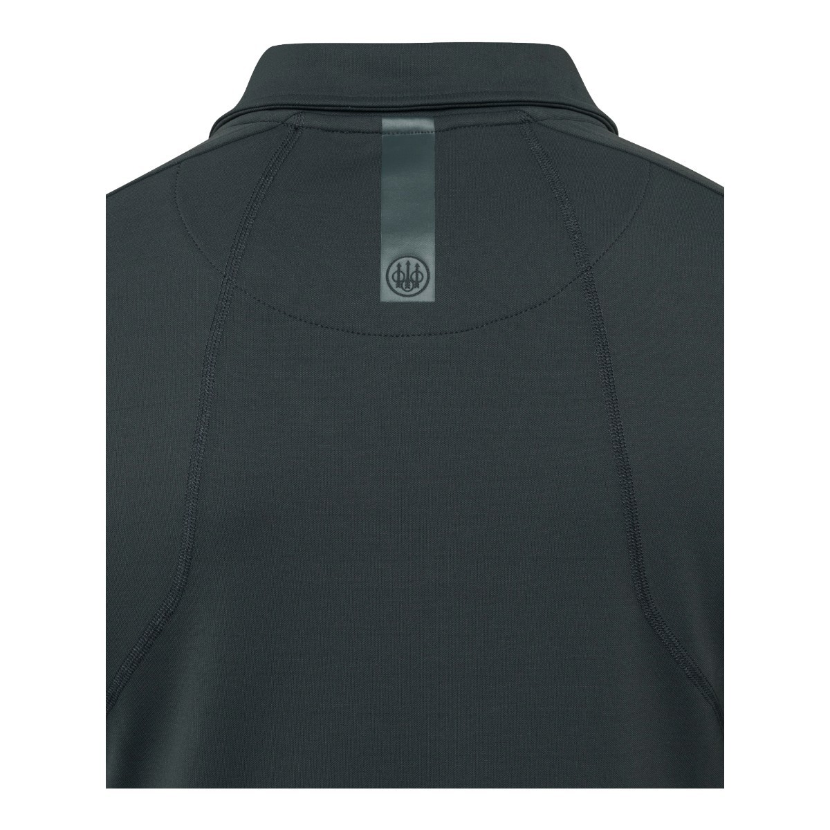 Beretta Champion’s Edge skydepolo