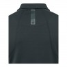 Beretta Champion’s Edge skydepolo