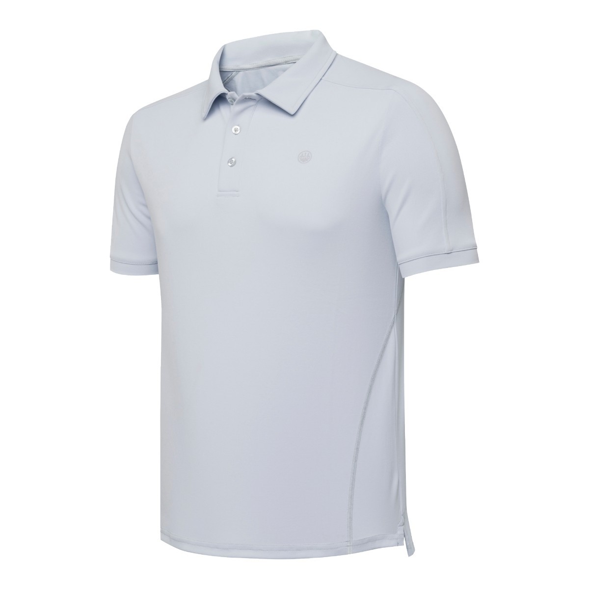 Beretta Champion’s Edge skydepolo