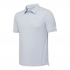Beretta Champion’s Edge skydepolo
