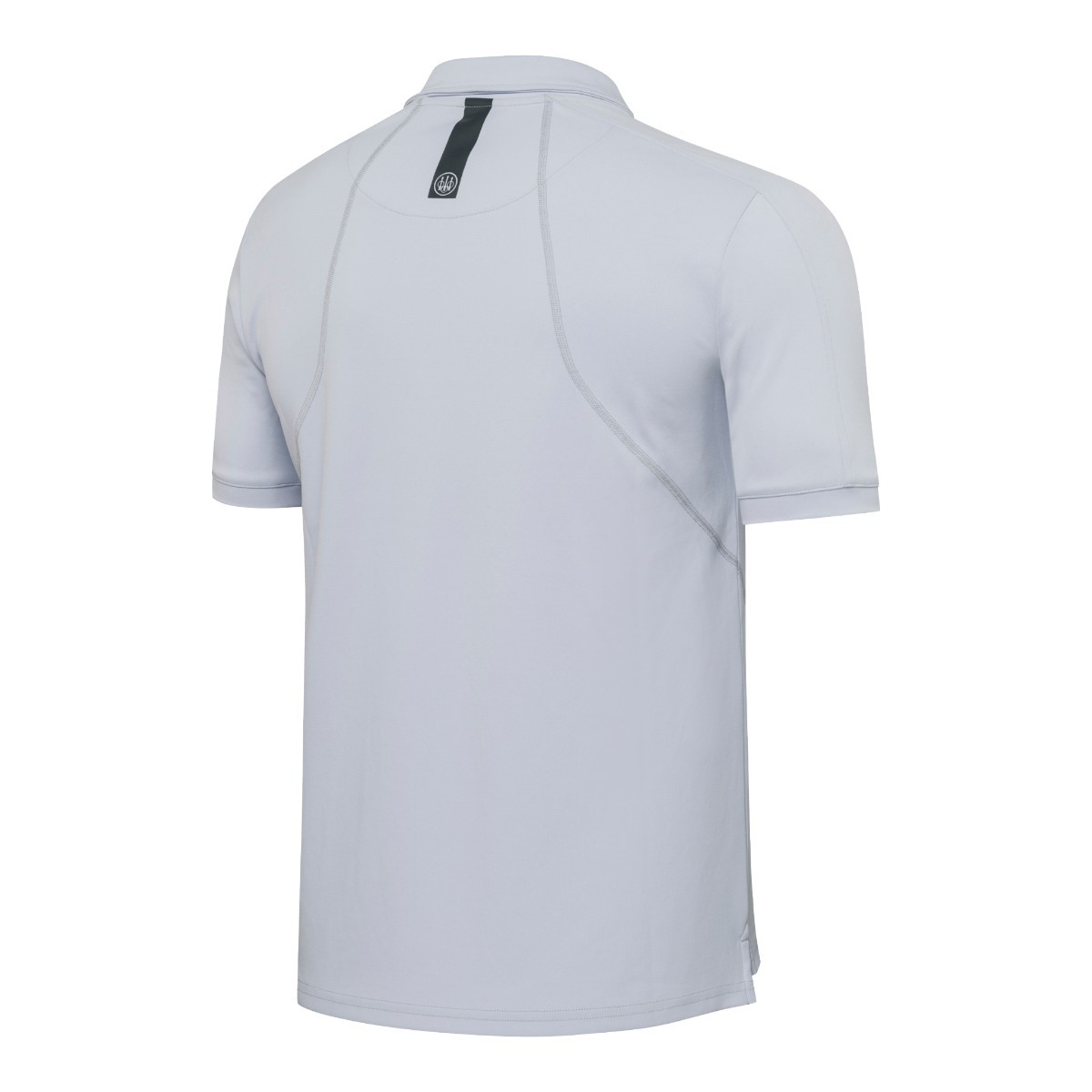 Beretta Champion’s Edge skydepolo