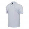 Beretta Champion’s Edge skydepolo