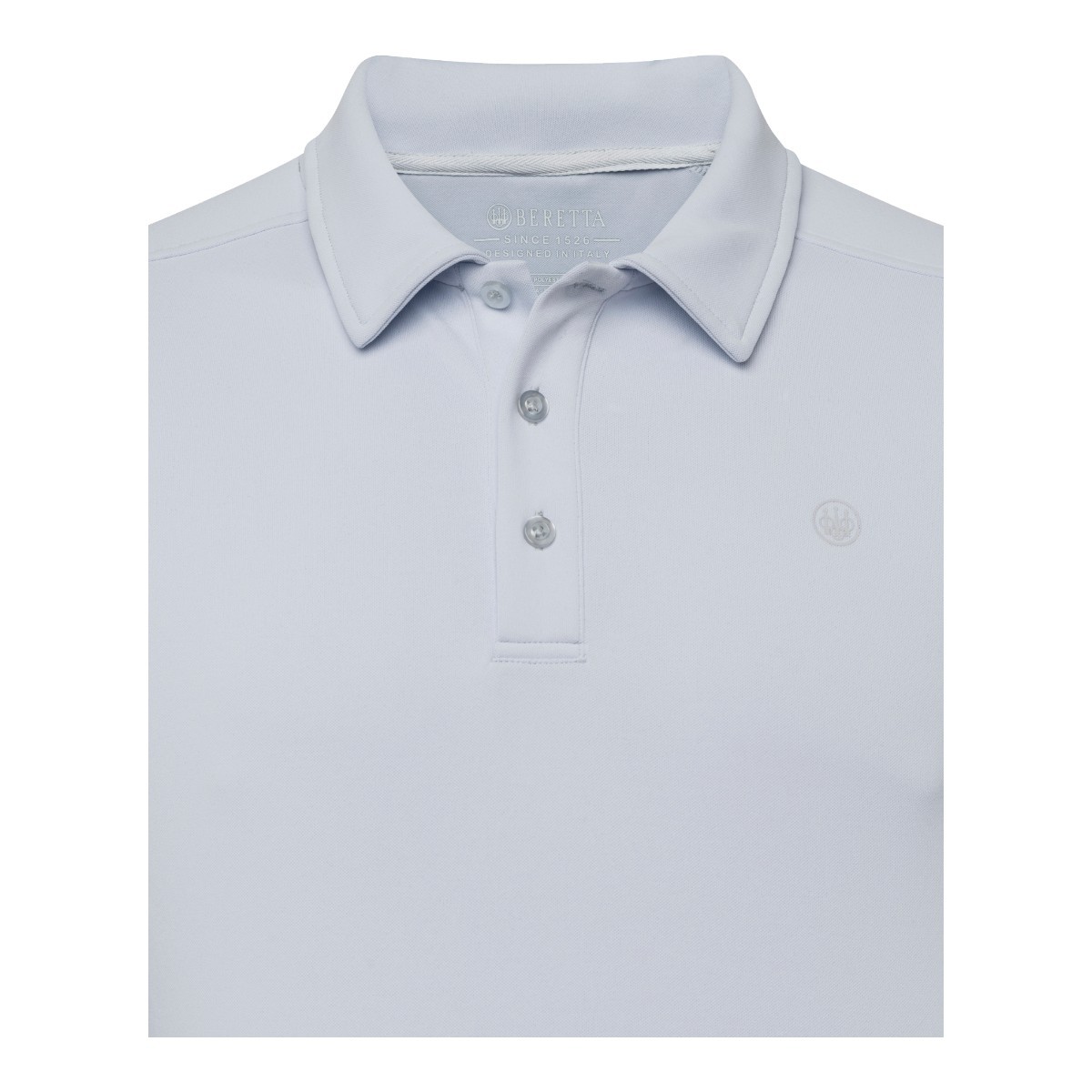 Beretta Champion’s Edge skydepolo