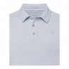 Beretta Champion’s Edge skydepolo