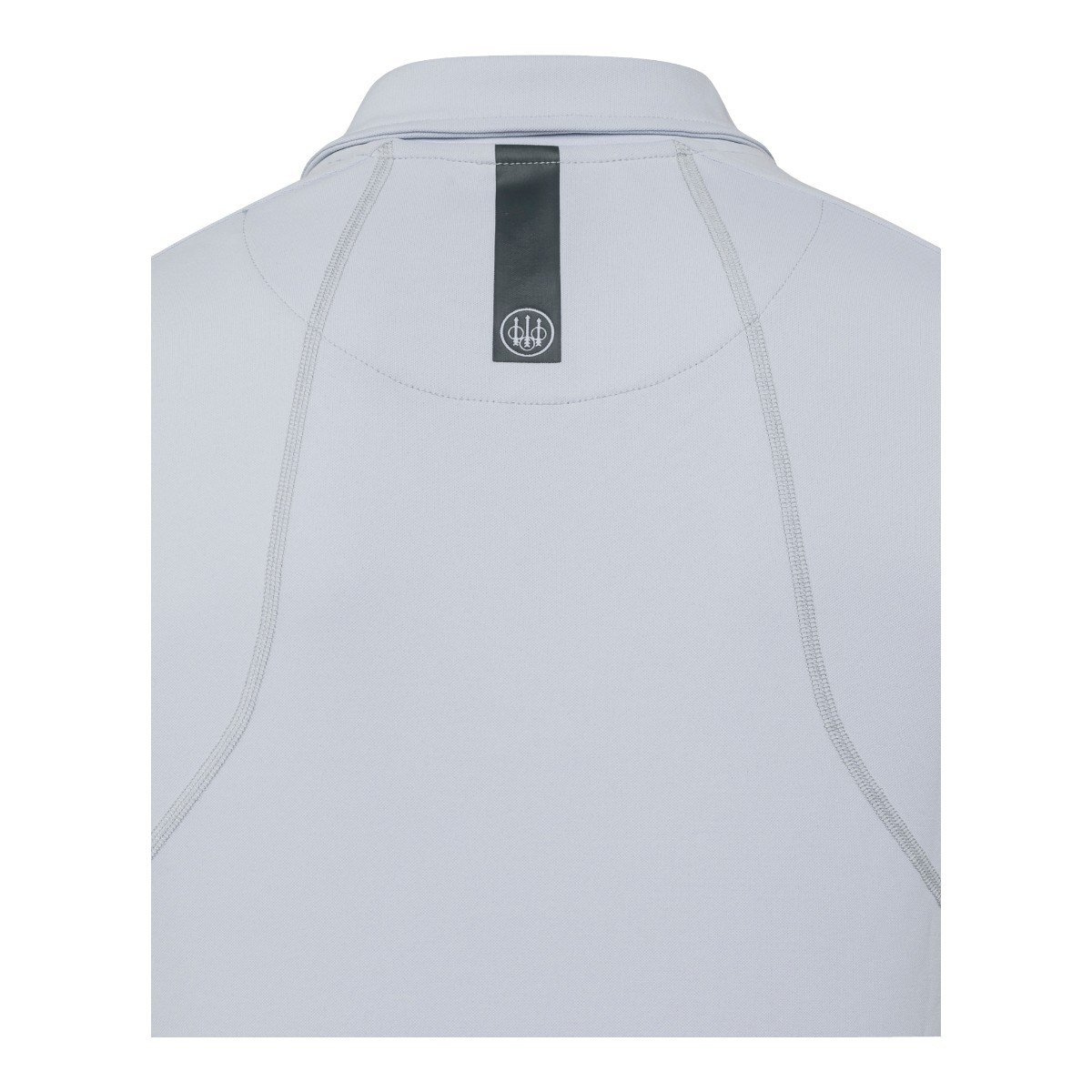 Beretta Champion’s Edge skydepolo