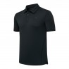 Beretta Champion’s Edge skydepolo