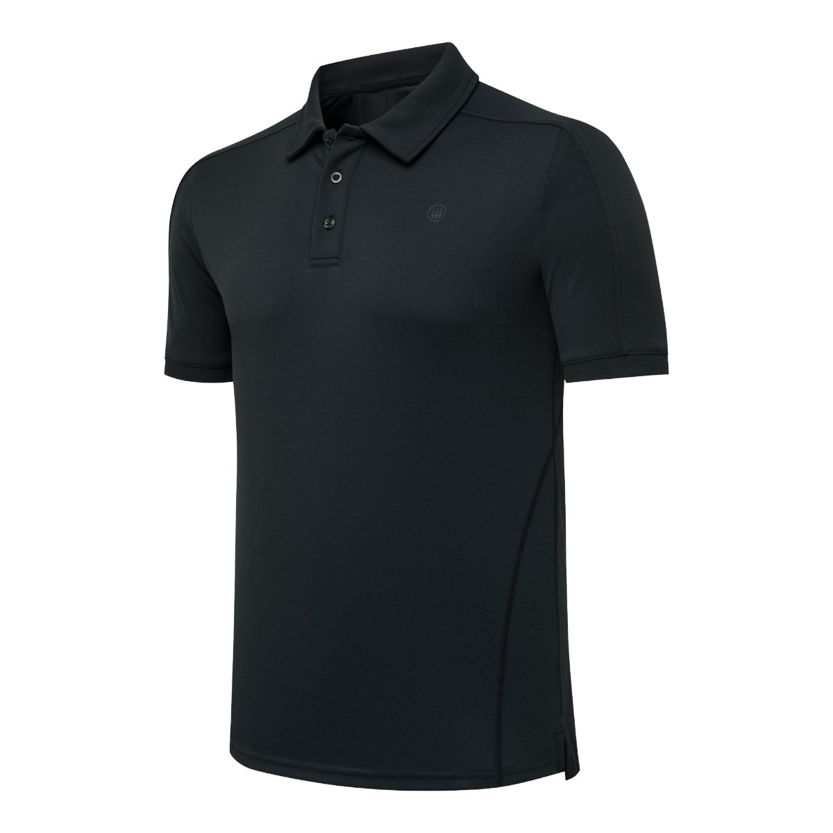 Beretta Champion’s Edge skydepolo