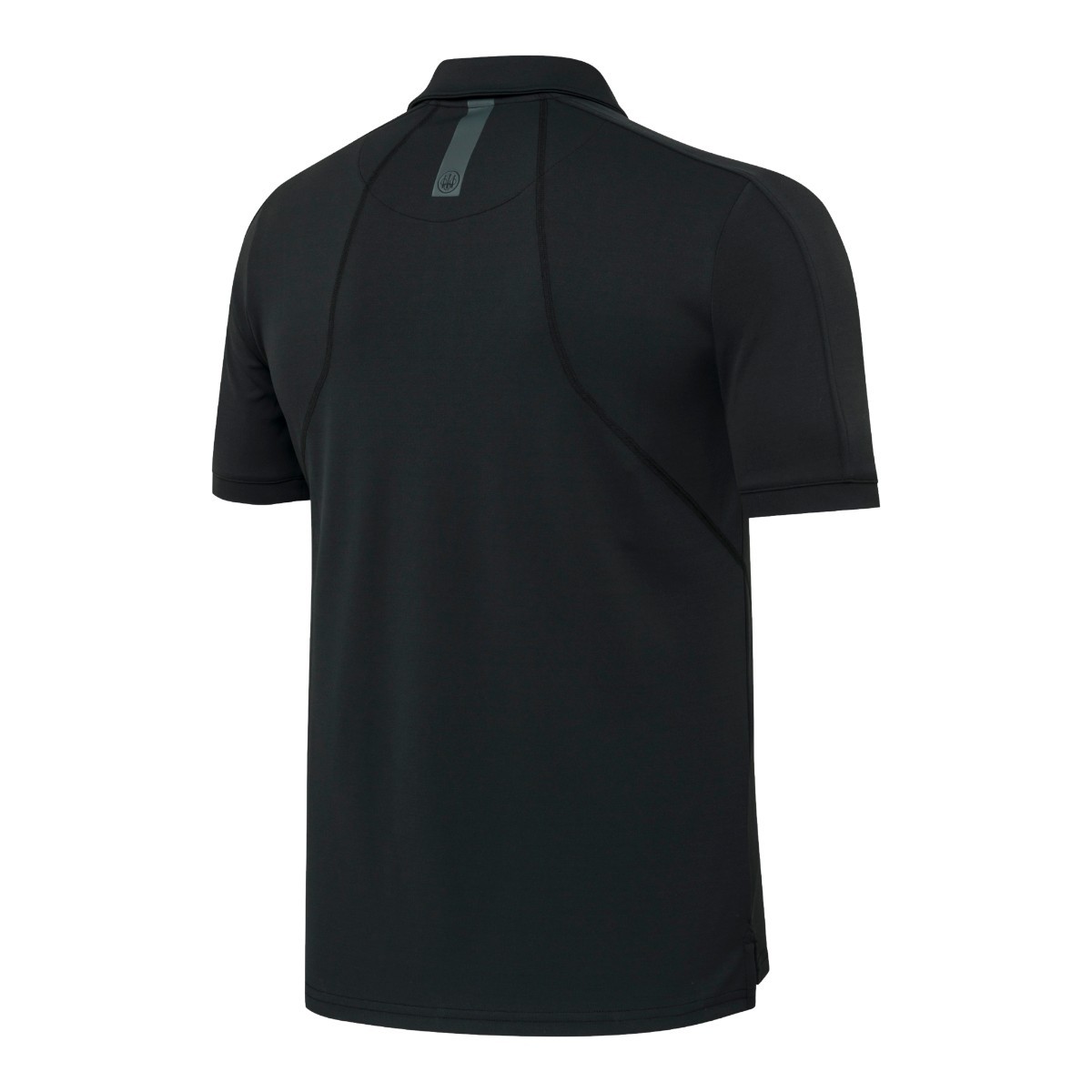 Beretta Champion’s Edge skydepolo