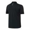 Beretta Champion’s Edge skydepolo