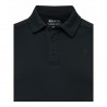 Beretta Champion’s Edge skydepolo