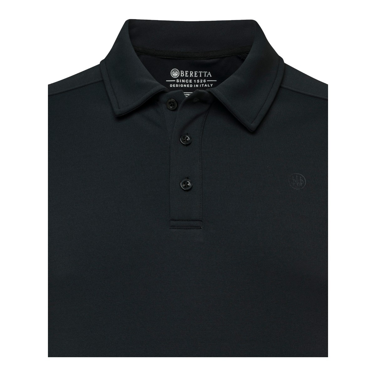Beretta Champion’s Edge skydepolo