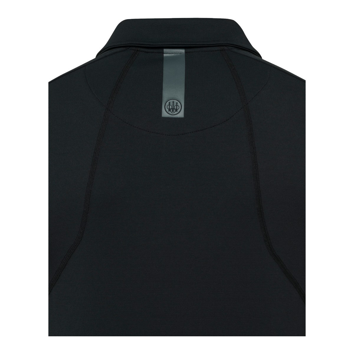 Beretta Champion’s Edge skydepolo
