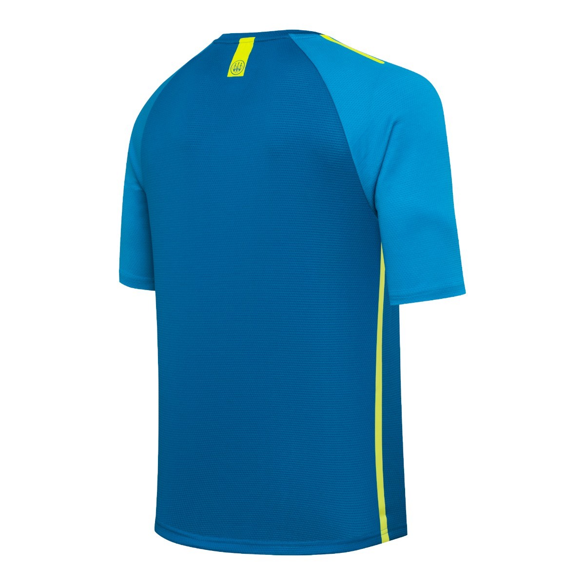 Beretta Bullseye T-shirt