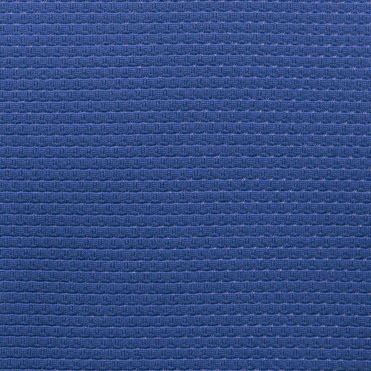 Beretta Bullseye T-shirt