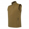 Beretta Windshell EVO Jagtvest