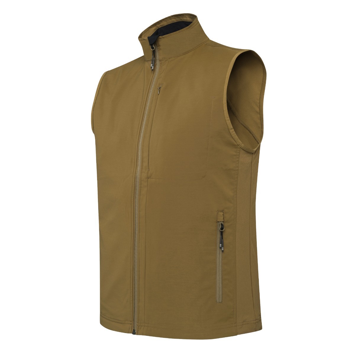 Beretta Windshell EVO Jagtvest