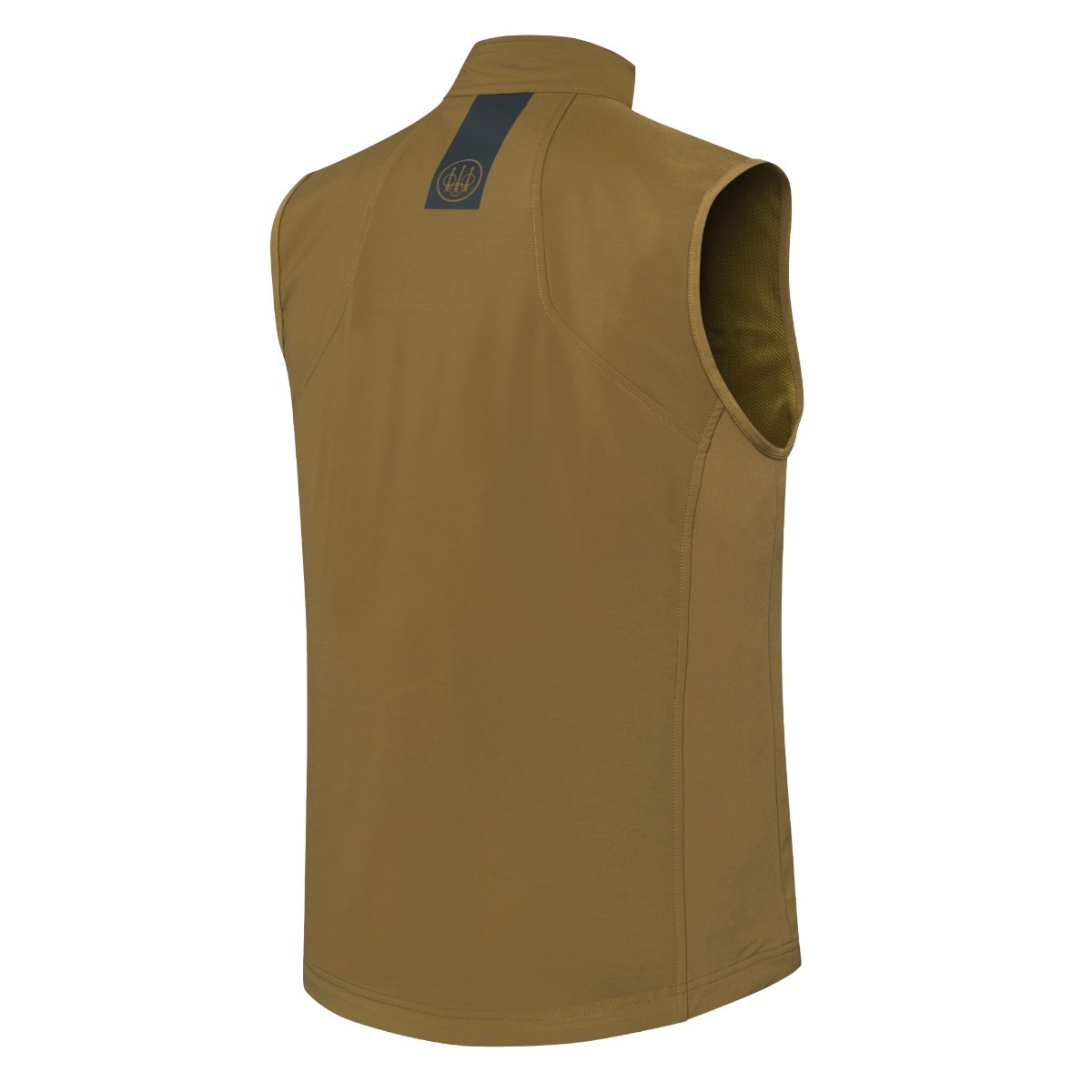 Beretta Windshell EVO Jagtvest