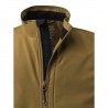 Beretta Windshell EVO Jagtvest
