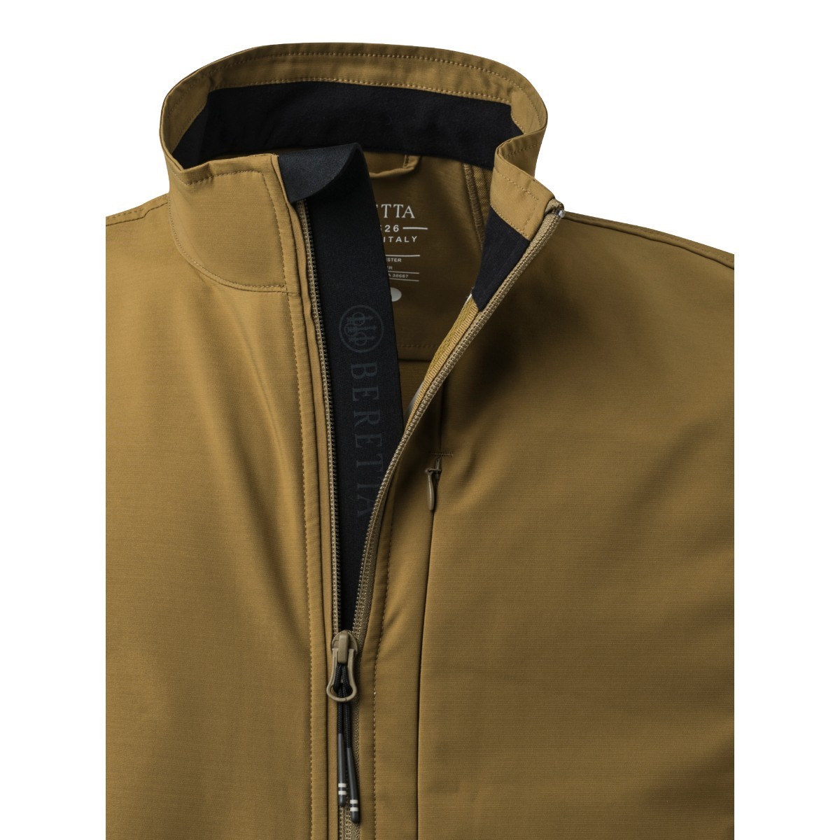 Beretta Windshell EVO Jagtvest