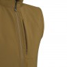 Beretta Windshell EVO Jagtvest