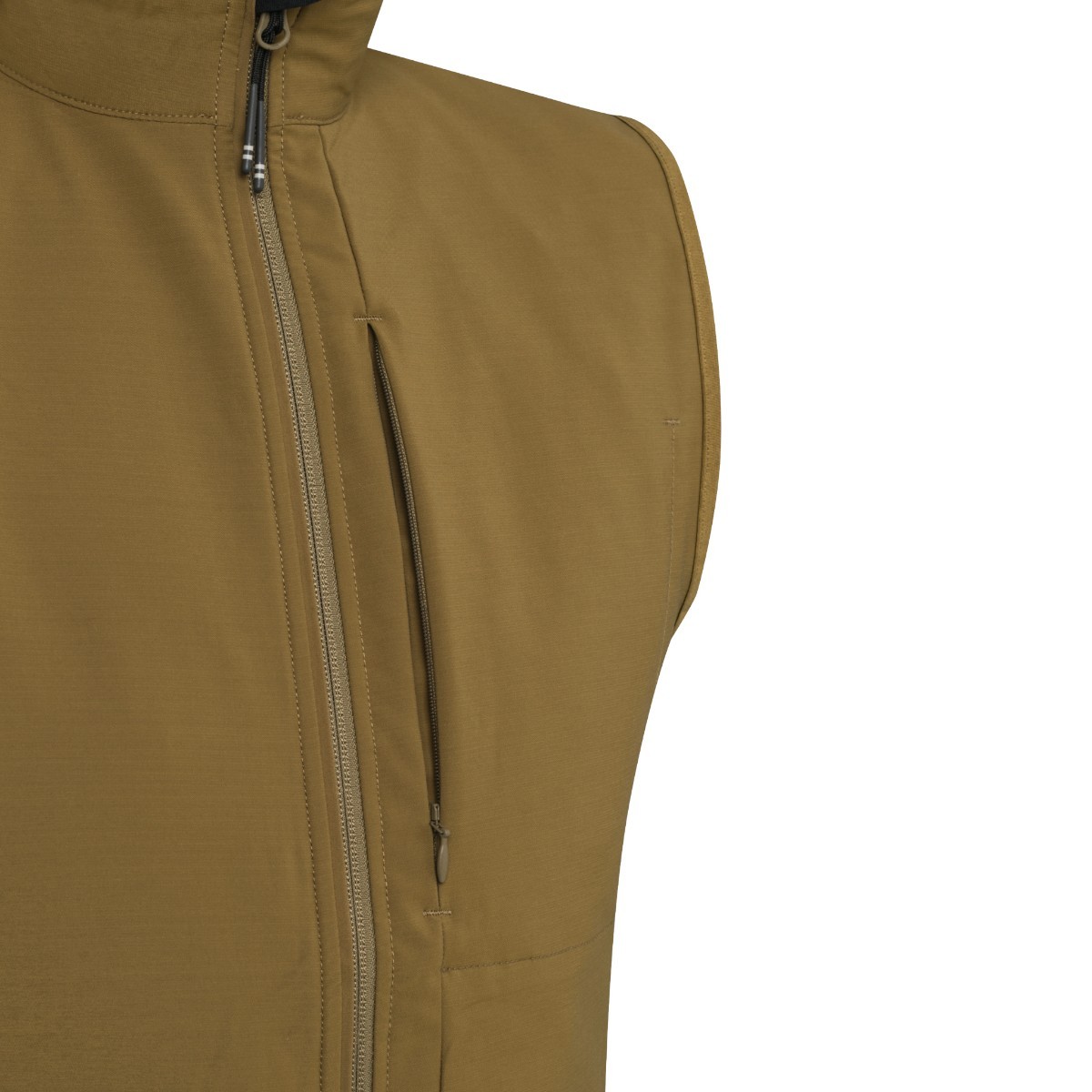 Beretta Windshell EVO Jagtvest