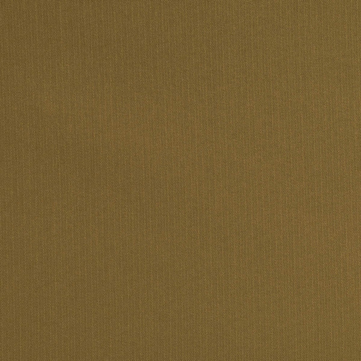 Beretta Windshell EVO Jagtvest