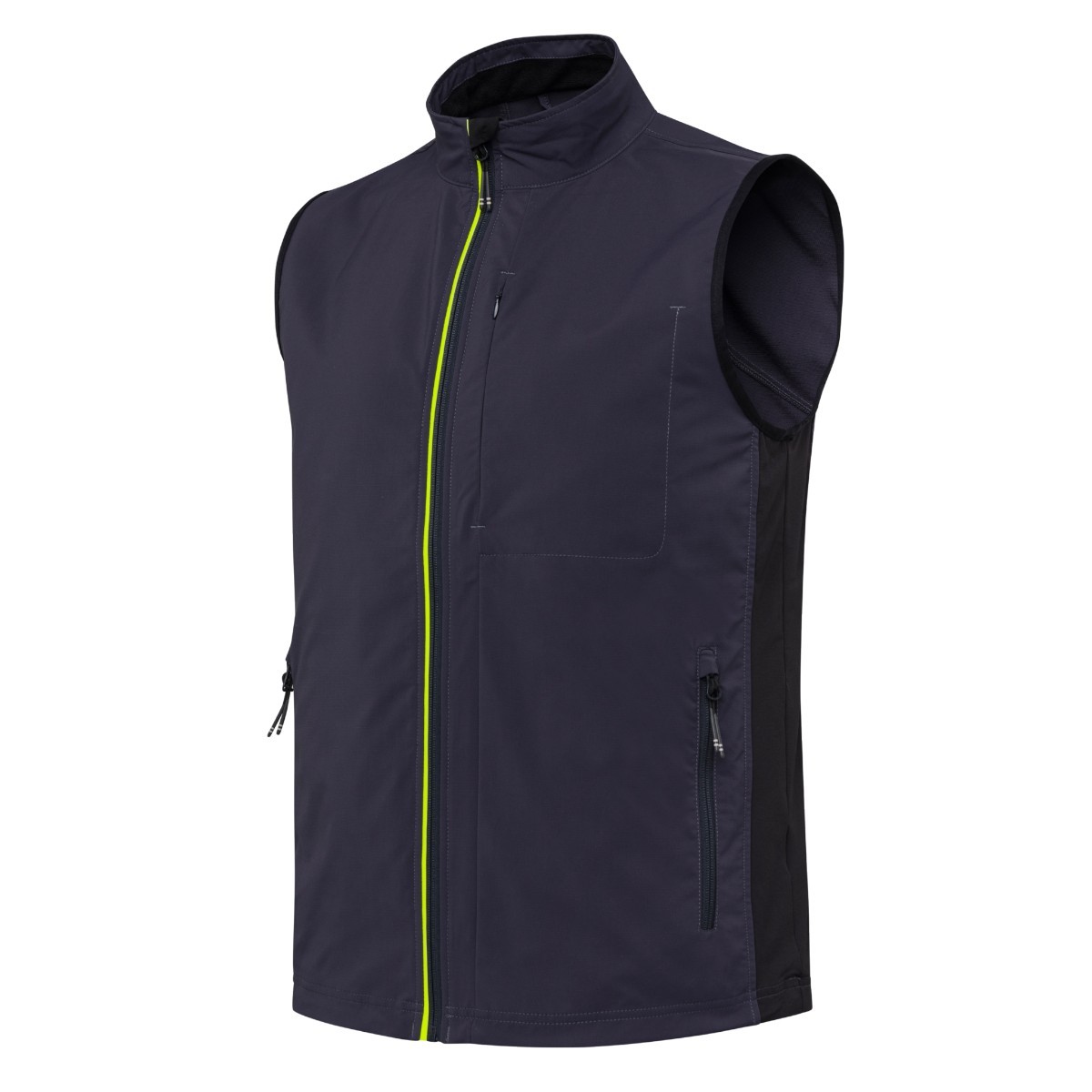 Beretta Windshell EVO Jagtvest