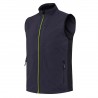 Beretta Windshell EVO Jagtvest