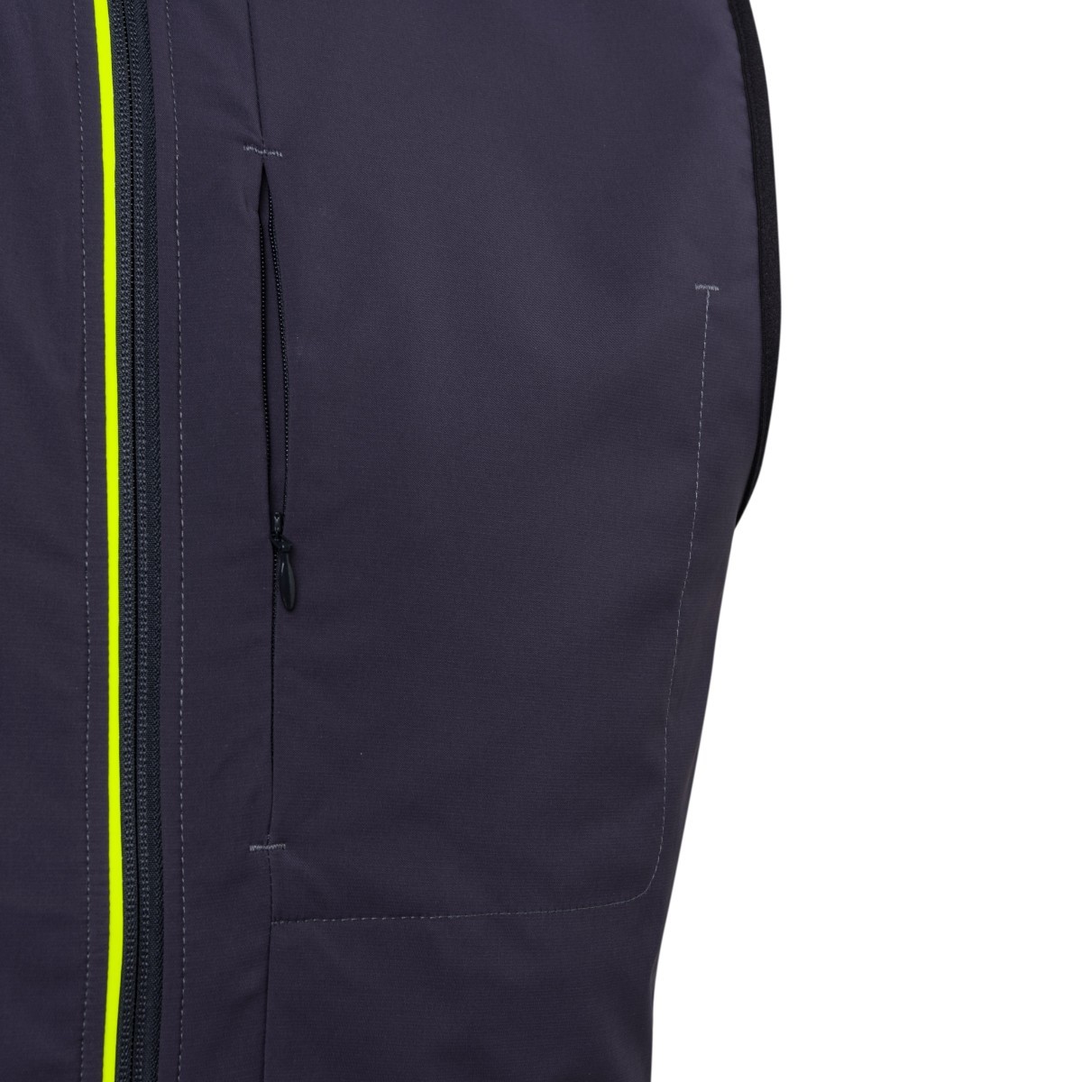 Beretta Windshell EVO Jagtvest