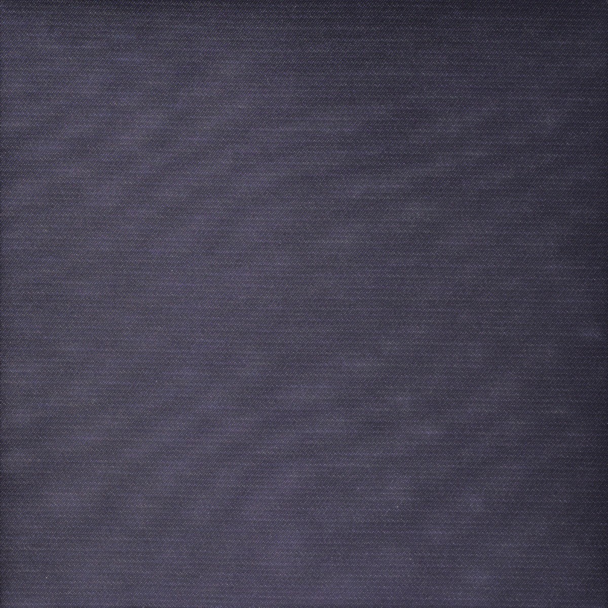 Beretta Windshell EVO Jagtvest