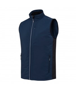 Beretta Windshell EVO...