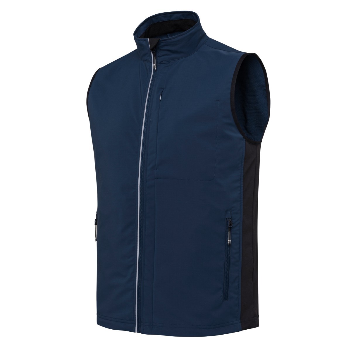 Beretta Windshell EVO Jagtvest