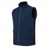 Beretta Windshell EVO Jagtvest